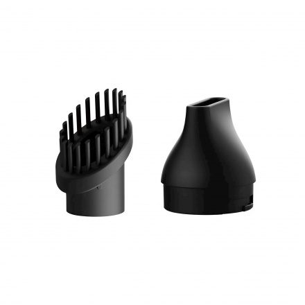 Quạt Đa Năng 5in1 Siêu Tốc – WiWU FS015