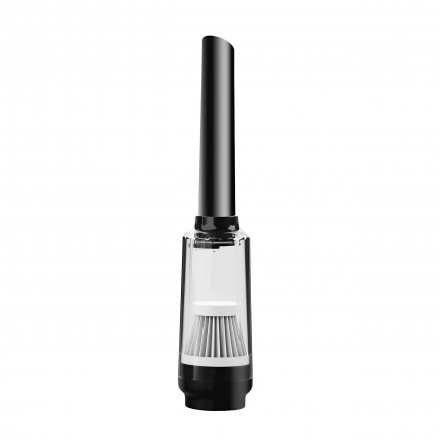 Quạt Đa Năng 5in1 Siêu Tốc – WiWU FS015