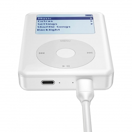 Pin Dự Phòng WiWU 10000mAh 
