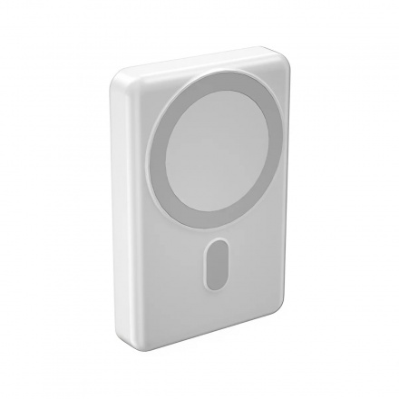 Pin Dự Phòng WiWU 10000mAh 