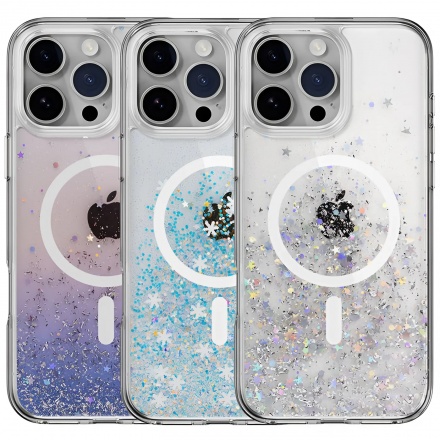 Ốp Lưng iPhone 16 Pro Max Switcheasy 