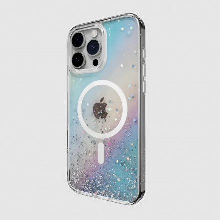Ốp Lưng iPhone 16 Pro Max Switcheasy 