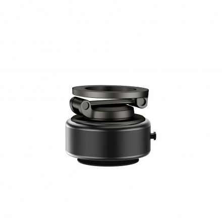 Giá đỡ điện thoại từ tính WiWu – CH056