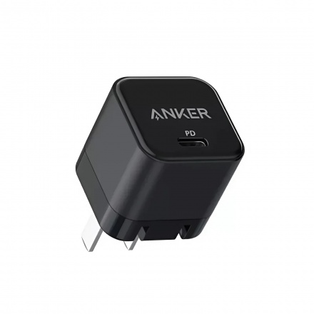 Củ Sạc Nhanh 20W - Anker