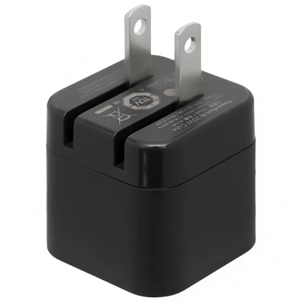 Củ Sạc Nhanh 20W - Anker