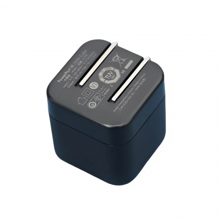 Củ Sạc Nhanh 20W - Anker