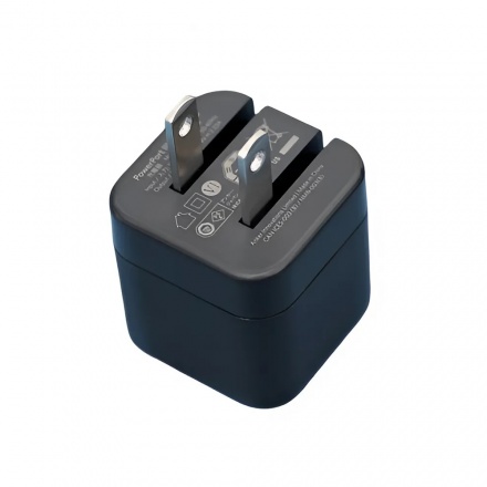 Củ Sạc Nhanh 20W - Anker