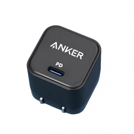 Củ Sạc Nhanh 20W - Anker