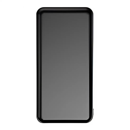 Pin Dự Phòng WiWU -10000mAh