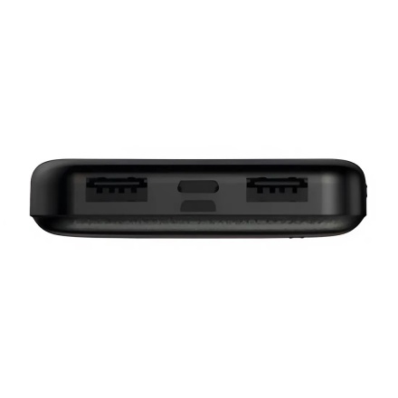 Pin Dự Phòng WiWU -10000mAh