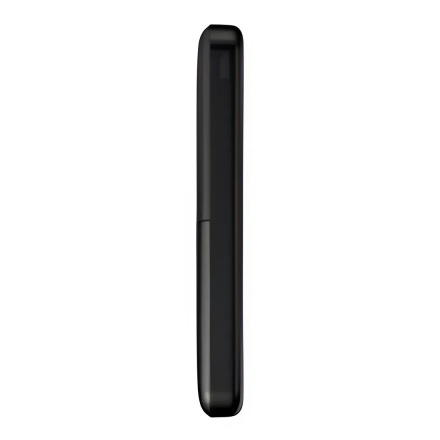 Pin Dự Phòng WiWU -10000mAh