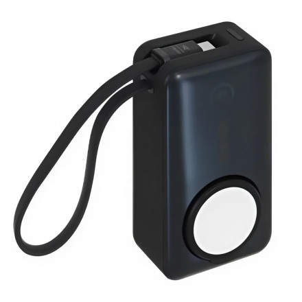  Pin Dự Phòng MagGo 10000mAh 35W - A1657 Anker 
