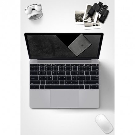 Bộ Vệ Sinh Ống Kính – Lens Máy Quay, Màn Hình Macbook/Laptop 