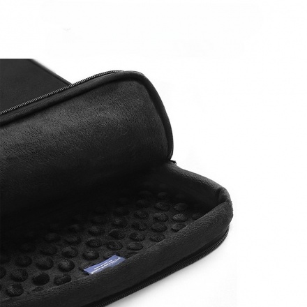 Túi Chống Sốc Alpha Double Layer WiWU