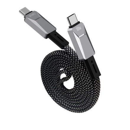 Cáp sạc WiWU Cyberlink Wi-C078