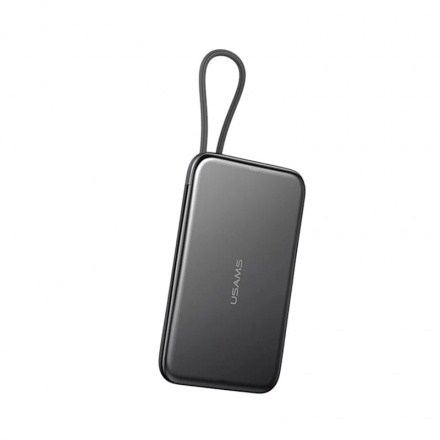 Pin dự phòng 5000mAh 20W USAMS 