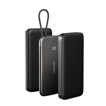 Pin dự phòng 5000mAh 20W USAMS 