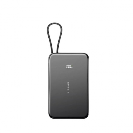 Pin dự phòng 5000mAh 20W USAMS 