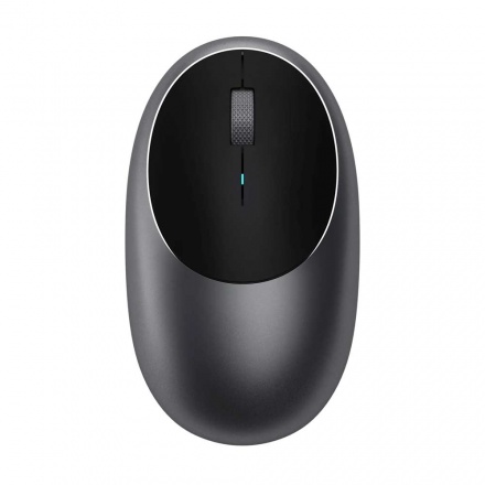 Chuột không dây bluetooth Satechi 