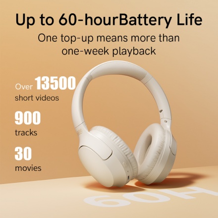 Tai nghe QCY H2 Pro