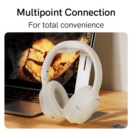 Tai nghe QCY H2 Pro