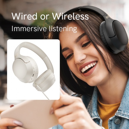 Tai nghe QCY H2 Pro