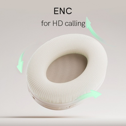 Tai nghe QCY H2 Pro