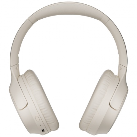 Tai nghe QCY H2 Pro