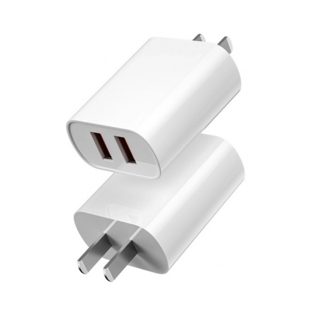 Bộ Sạc - 3 IN 1 - WIWU