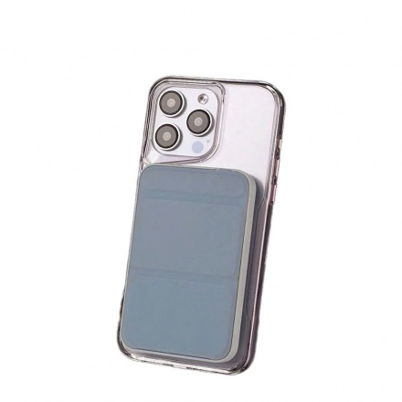 Ốp lưng IPhone 15 Pro Max Likgus 