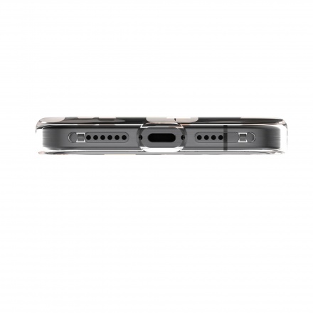 Ốp lưng iPhone 16 Pro Max SwitchEasy 