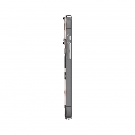 Ốp lưng iPhone 16 Pro Max SwitchEasy 