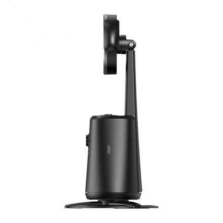 Gậy selfie mini 360°Camera gimbal stablilizer