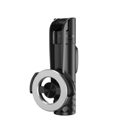 Gậy Selfie Bluetooth WIWU 