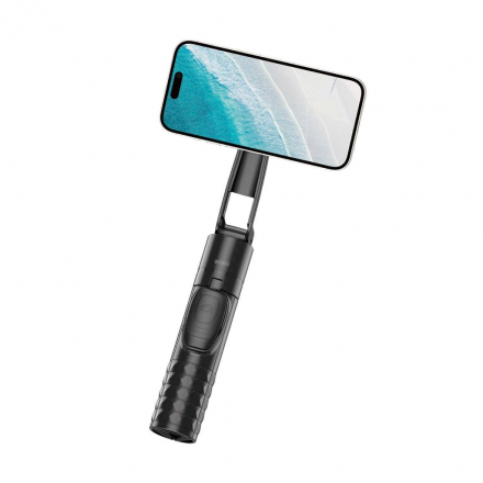 Gậy Selfie Bluetooth WIWU 