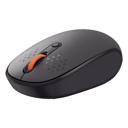 Chuột Không Dây Bluetooth Baseus