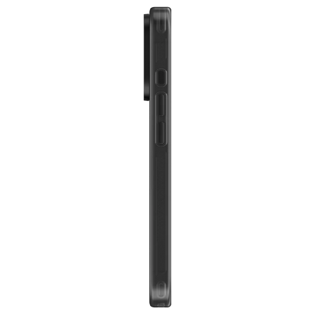  Ốp lưng iPhone 16 Pro Benks Lucid Armor 