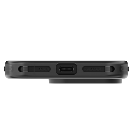  Ốp lưng iPhone 16 Pro Benks Lucid Armor 