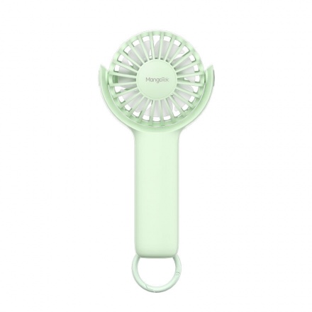 Quạt Cầm Tay Mini MangoTek