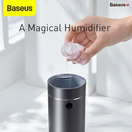 Máy Phun Sương Baseus