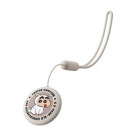 Tag Bluetooth Định Vị ROCK
