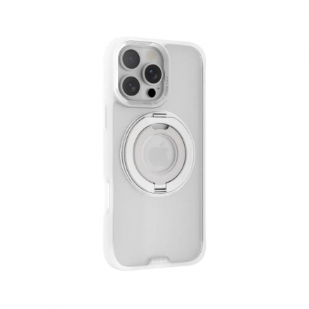 Ốp lưng iPhone 16 ProMax Rough HODA