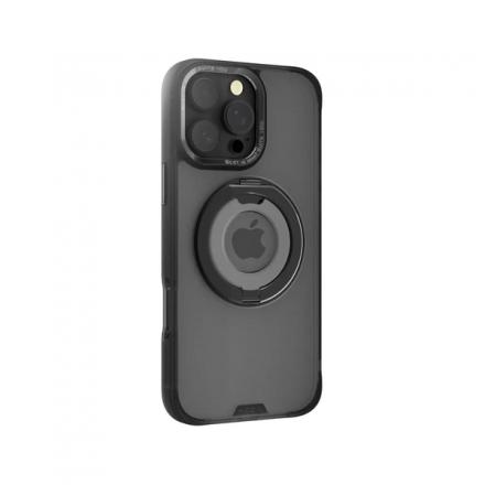 Ốp lưng iPhone 16 ProMax Rough HODA
