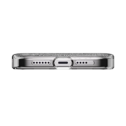 Ốp Lưng iPhone 15 ProMax SwitchEasy 