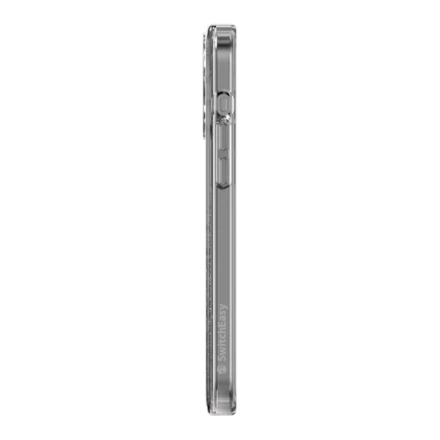 Ốp Lưng iPhone 15 ProMax SwitchEasy 