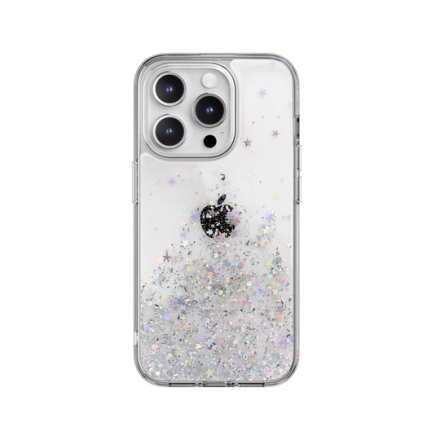 Ốp Lưng iPhone 15 ProMax SwitchEasy 