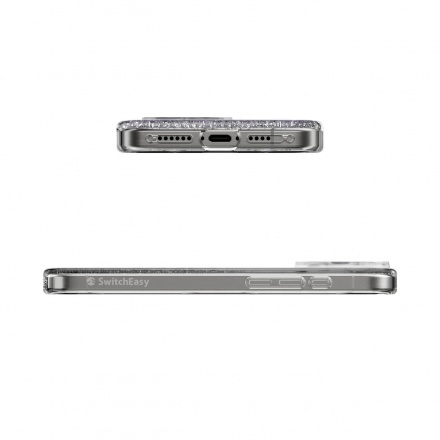 Ốp Lưng iPhone 16 Pro Max Switcheasy 