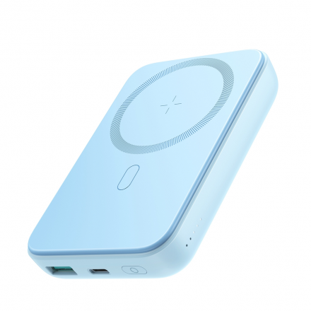 Pin dự phòng 10000mAh 20W  iPhone Joyroom 