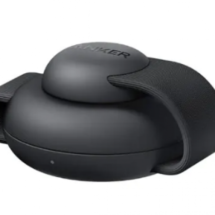 Đế sạc không dây Maggo UFO - Anker