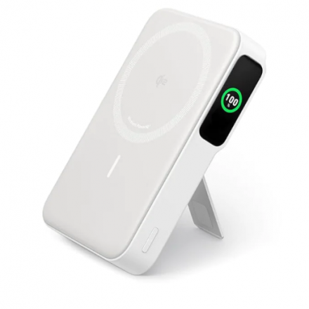 Anker A1654 – Sạc dự phòng Anker Maggo power bank 10000mAh